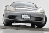 Used 2003 Porsche Boxster image 5