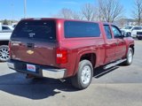 Used 2013 Chevrolet Silverado 1500 LT w/ All-Star Edition image 3