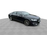 Used 2019 Lincoln MKZ Reserve w/ Reserve Plus Package image 2