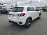 Used 2020 Mitsubishi Outlander Sport ES image 6