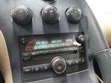 Used 2007 Pontiac Solstice Convertible w/ Premium Package image 4