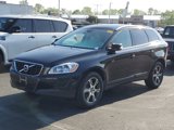 Used 2011 Volvo XC60 T6 image 2