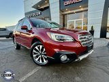 Used 2017 Subaru Outback 3.6R Limited image 3
