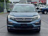 Used 2016 Honda Pilot EX-L image 2