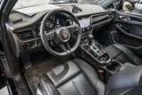 Certified 2024 Porsche Macan image 4