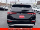 Used 2022 Mitsubishi Outlander SEL image 6