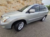 Used 2005 Lexus RX 330 image 2
