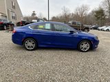 Used 2015 Chrysler 200 Limited w/ Convenience Group image 4