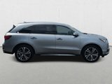 Used 2019 Acura MDX SH-AWD w/ Technology Package image 4