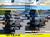 Certified 2024 Ford Bronco Outer Banks w/ Sasquatch Package image 3