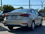 Used 2019 Hyundai Accent SE image 4