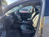 Used 2022 GMC Terrain AT4 w/ Infotainment Package II image 2