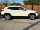 Used 2018 BMW X2 sDrive28i w/ Convenience Package image 4