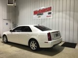 Used 2006 Cadillac STS w/ Preferred Equipment Group image 3