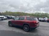 Used 2018 GMC Acadia SLT w/ LPO, Protection Package image 5