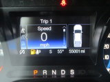 Certified 2021 Ford Ranger XLT w/ Equipment Group 301A Mid image 2