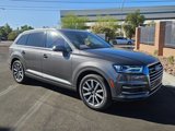 Used 2019 Audi Q7 2.0T Premium w/ Convenience Package image 3