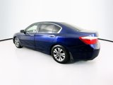 Used 2013 Honda Accord LX image 5