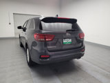 Used 2019 Kia Sorento LX w/ LX Convenience Package image 6