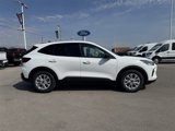 New 2025 Ford Escape Active w/ Cold Weather Package image 2