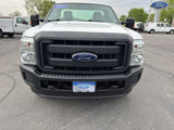 Used 2012 Ford F250 XL w/ PWR Equipment Group image 3