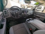 Used 2019 RAM 1500 Classic SLT w/ Luxury Group image 5