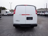 Used 2020 Chevrolet Express 2500 w/ Driver Convenience Package image 4