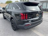 Used 2021 Kia Sorento LX image 4