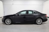 Used 2016 Audi A4 2.0T Premium w/ Convenience Plus Package image 2