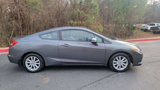 Used 2012 Honda Civic EX image 5