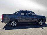 Used 2011 Chevrolet Avalanche LS w/ Regional Value Package image 6
