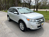Used 2013 Ford Edge SEL image 4
