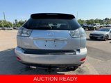 Used 2004 Lexus RX 330 AWD image 4