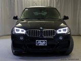 Used 2017 BMW X6 xDrive50i image 5