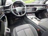 Used 2019 Audi A6 3.0T Premium Plus w/ Premium Plus Package image 3