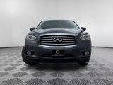 Used 2013 INFINITI JX35 AWD w/ Premium Pkg image 3