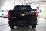 Used 2016 Chevrolet Colorado Z71 image 6