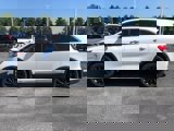 Used 2019 Kia Sorento S image 2