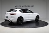 Used 2022 Alfa Romeo Stelvio Veloce image 4