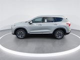 Used 2022 Hyundai Santa Fe SEL Premium image 5