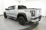 Used 2011 Toyota Tundra 4x4 CrewMax image 5