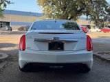 Used 2017 Cadillac CTS Premium Luxury image 6