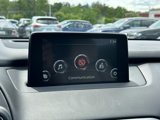 Used 2019 MAZDA CX-9 Touring w/ Touring Premium Package image 4
