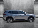 Used 2023 Nissan Rogue SV image 4