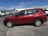 Used 2014 Nissan Rogue S image 5
