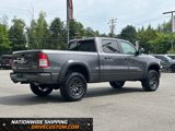 Used 2024 RAM 1500 Big Horn w/ Trailer Tow Group image 3