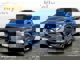 View Video