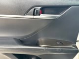 Used 2021 Toyota Camry LE image 6