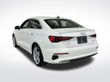 Used 2024 Audi A3 2.0T Premium w/ Convenience Package image 3