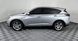 Certified 2020 Acura RDX FWD w/ Advance Package image 5